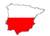 LEJARZA - Polski